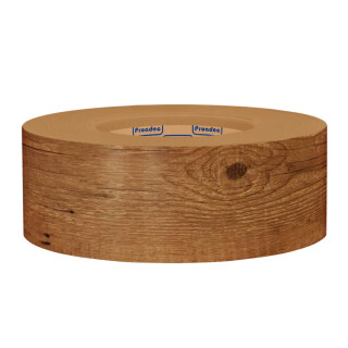 PROADEC-BORDA-PVC-ANTIQUA-100MMX50M-GUARARAPES-LAPDMA4778-01-1