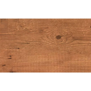 PROADEC-BORDA-PVC-ANTIQUA-100MMX50M-GUARARAPES-LAPDMA4778-02