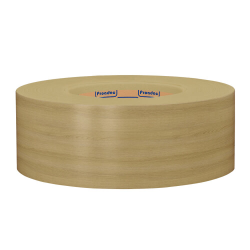 PROADEC-BORDA-PVC-AREAL-100MMX50M-ARAUCO-LAPDMA4779-01.jpg