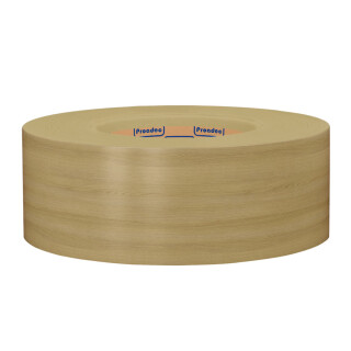 PROADEC-BORDA-PVC-AREAL-100MMX50M-ARAUCO-LAPDMA4779-01