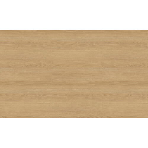 PROADEC-BORDA-PVC-AREAL-100MMX50M-ARAUCO-LAPDMA4779-02.jpg