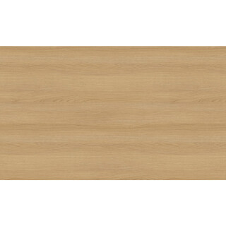 PROADEC-BORDA-PVC-AREAL-100MMX50M-ARAUCO-LAPDMA4779-02