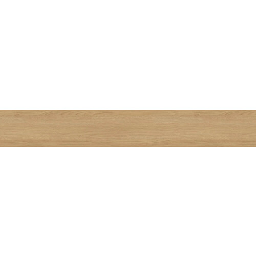 PROADEC-BORDA-PVC-AREAL-22MMX50M-ARAUCO-LAPDMA4908-02.jpg