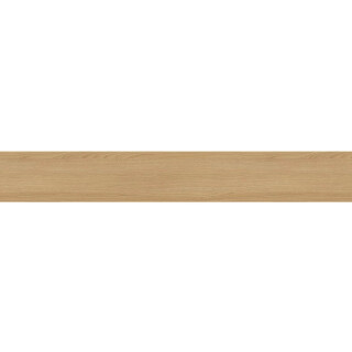 PROADEC-BORDA-PVC-AREAL-22MMX50M-ARAUCO-LAPDMA4908-02