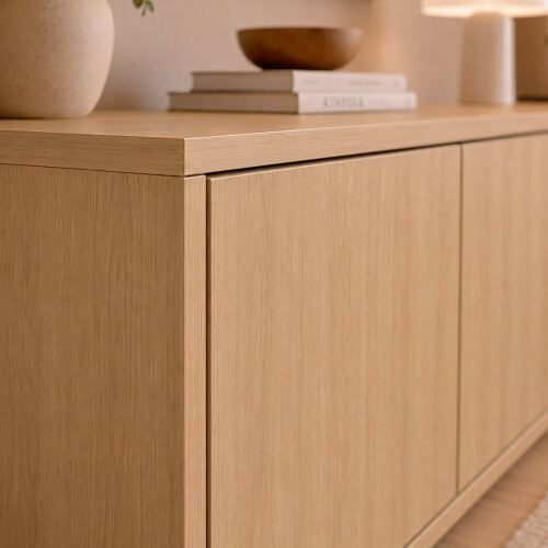 PROADEC-BORDA-PVC-AREAL-22MMX50M-ARAUCO-LAPDMA4908-03.jpg