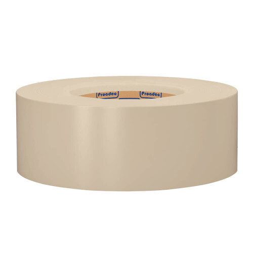 PROADEC-BORDA-PVC-AREIA-100MMX50M-GUARARAPES-LAPDMA4780-01.jpg