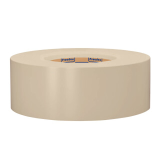 PROADEC-BORDA-PVC-AREIA-100MMX50M-GUARARAPES-LAPDMA4780-01