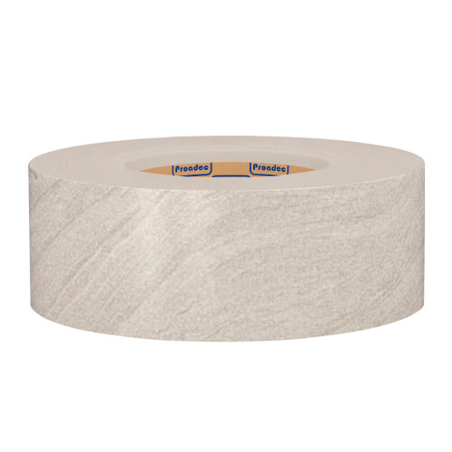 PROADEC-BORDA-PVC-ARENITO-100MMX50M-DURATEX-LAPDMA4819-01.jpg