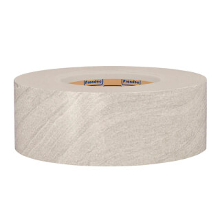 PROADEC-BORDA-PVC-ARENITO-100MMX50M-DURATEX-LAPDMA4819-01