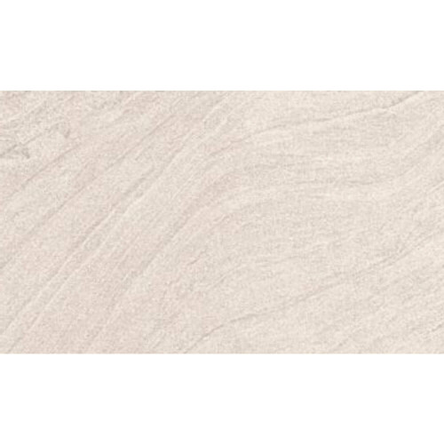 PROADEC-BORDA-PVC-ARENITO-100MMX50M-DURATEX-LAPDMA4819-02.jpg