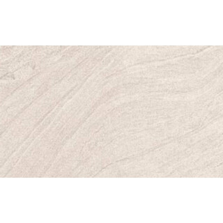 PROADEC-BORDA-PVC-ARENITO-100MMX50M-DURATEX-LAPDMA4819-02