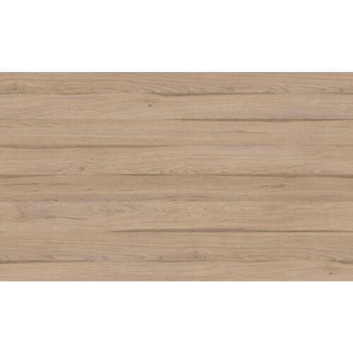 PROADEC-BORDA-PVC-AUTENTIC-100MMX50M-ARAUCO-LAPDMA4820-02.jpg