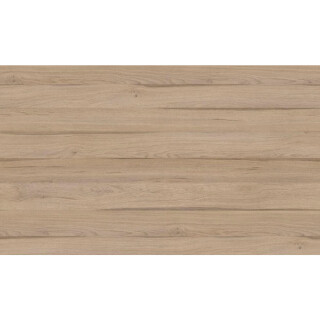 PROADEC-BORDA-PVC-AUTENTIC-100MMX50M-ARAUCO-LAPDMA4820-02
