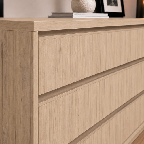 PROADEC-BORDA-PVC-AUTENTIC-100MMX50M-ARAUCO-LAPDMA4820-03.jpg