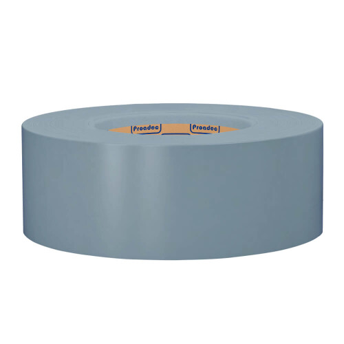 PROADEC-BORDA-PVC-AZUL-ASTRAL-100MMX50M-DURATEX-LAPDMA4821-01.jpg