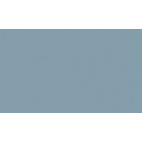 PROADEC-BORDA-PVC-AZUL-ASTRAL-100MMX50M-DURATEX-LAPDMA4821-02.jpg