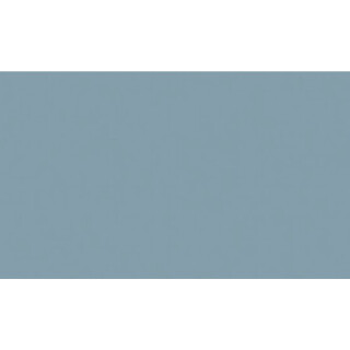 PROADEC-BORDA-PVC-AZUL-ASTRAL-100MMX50M-DURATEX-LAPDMA4821-02