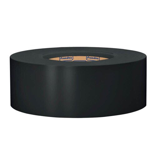 PROADEC-BORDA-PVC-AZUL-PETROLEO-100MMX50M-GUARARAP-LAPDMA4781-01.jpg