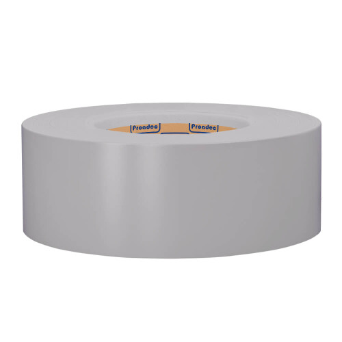 PROADEC-BORDA-PVC-BETON-100MMX50M-ARAUCO-LAPDMA4782-01.jpg