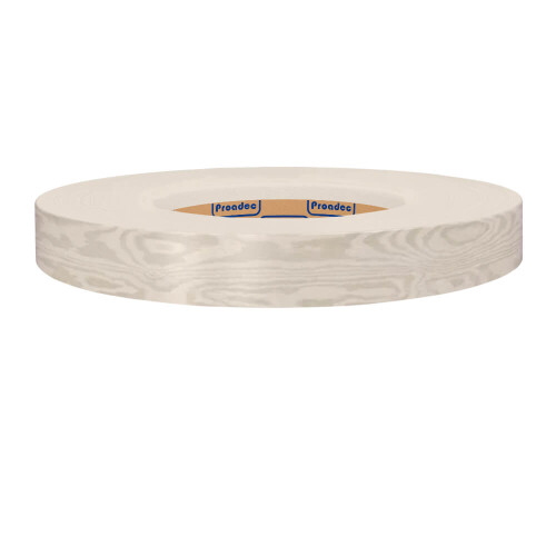 PROADEC-BORDA-PVC-BETULA-22MMX50M-DURATEX-LAPDMA4815-01.jpg