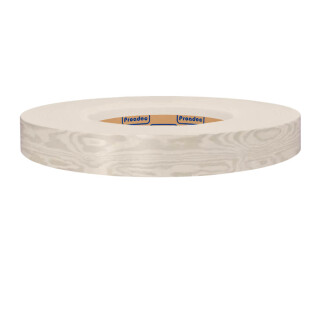 PROADEC-BORDA-PVC-BETULA-22MMX50M-DURATEX-LAPDMA4815-01
