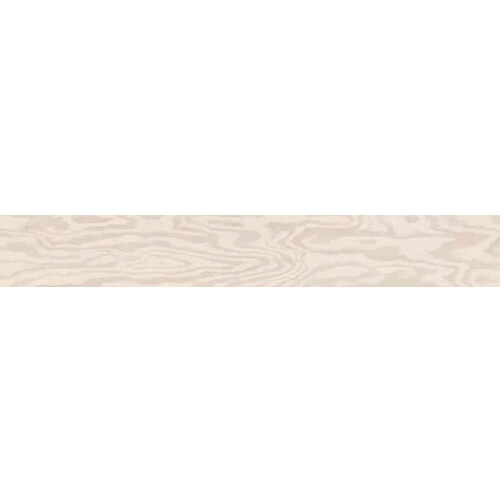 PROADEC-BORDA-PVC-BETULA-22MMX50M-DURATEX-LAPDMA4815-02.jpg