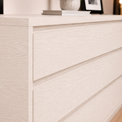 PROADEC-BORDA-PVC-BETULA-22MMX50M-DURATEX-LAPDMA4815-03.jpg