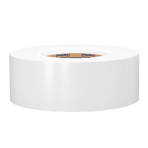 PROADEC-BORDA-PVC-BRANCO-SUPREMO-MATT-100MMX50M-AR-LAPDMA4783-01.jpg