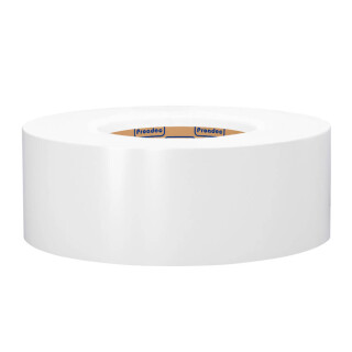 PROADEC-BORDA-PVC-BRANCO-SUPREMO-MATT-100MMX50M-AR-LAPDMA4783-01