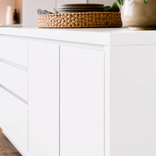 PROADEC-BORDA-PVC-BRANCO-SUPREMO-MATT-100MMX50M-AR-LAPDMA4783-03.jpg