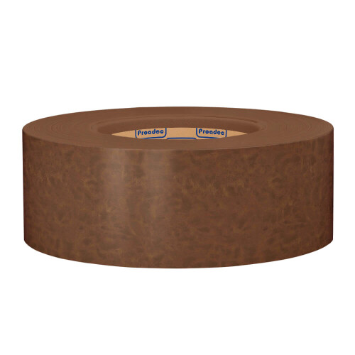 PROADEC-BORDA-PVC-CAMELO-100MMX50M-ARAUCO-LAPDMA4784-01.jpg