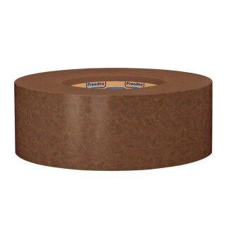 PROADEC-BORDA-PVC-CAMELO-100MMX50M-ARAUCO-LAPDMA4784-01