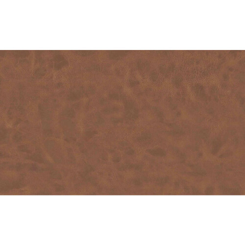 PROADEC-BORDA-PVC-CAMELO-100MMX50M-ARAUCO-LAPDMA4784-02.jpg