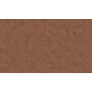PROADEC-BORDA-PVC-CAMELO-100MMX50M-ARAUCO-LAPDMA4784-02