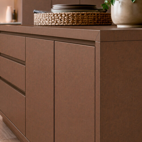 PROADEC-BORDA-PVC-CAMELO-100MMX50M-ARAUCO-LAPDMA4784-03.jpg