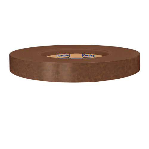 PROADEC-BORDA-PVC-CAMELO-22MMX50M-ARAUCO-LAPDMA4909-01.jpg