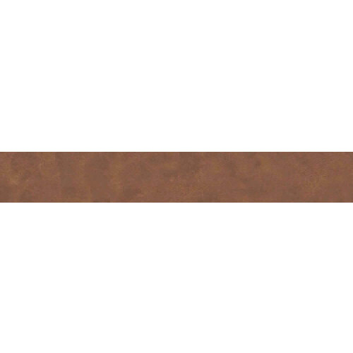 PROADEC-BORDA-PVC-CAMELO-22MMX50M-ARAUCO-LAPDMA4909-02.jpg