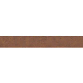 PROADEC-BORDA-PVC-CAMELO-22MMX50M-ARAUCO-LAPDMA4909-02