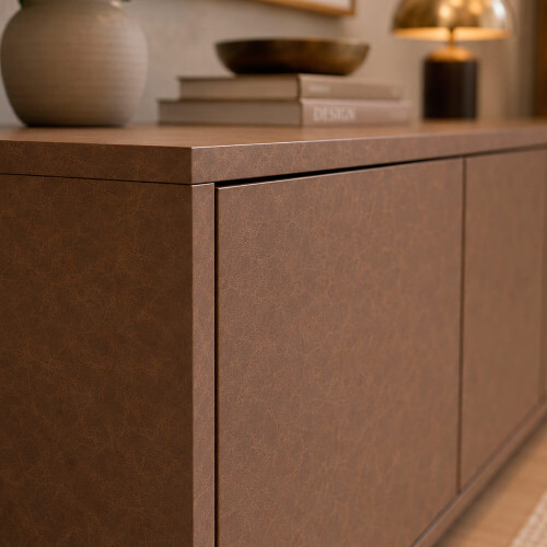 PROADEC-BORDA-PVC-CAMELO-22MMX50M-ARAUCO-LAPDMA4909-03.jpg
