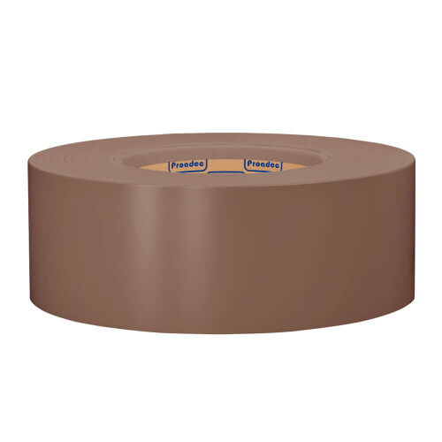PROADEC-BORDA-PVC-CAPUCCINO-100MMX50M-GURARAPES-LAPDMA4785-01.jpg