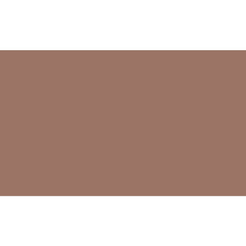 PROADEC-BORDA-PVC-CAPUCCINO-100MMX50M-GURARAPES-LAPDMA4785-02.jpg
