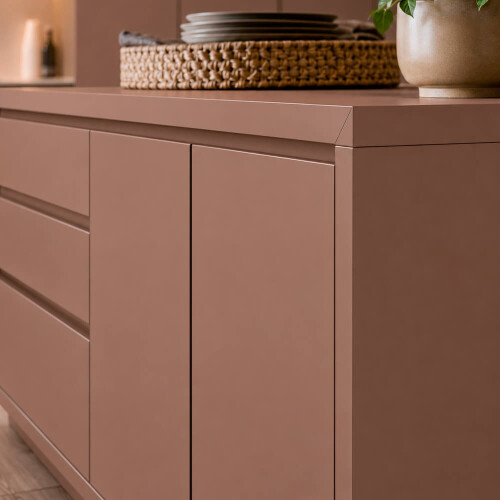 PROADEC-BORDA-PVC-CAPUCCINO-100MMX50M-GURARAPES-LAPDMA4785-03.jpg