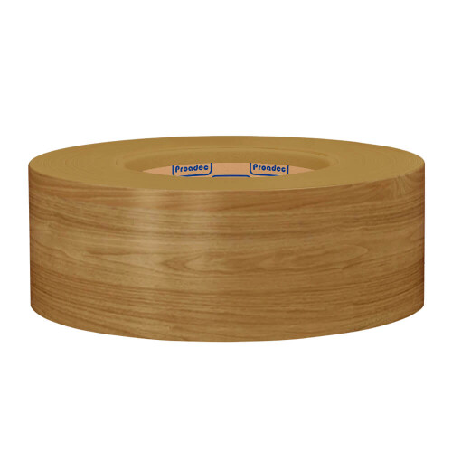 PROADEC-BORDA-PVC-CARMEL-100MMX50M-GREENPLAC-LAPDMA4822-01.jpg