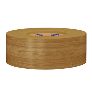 PROADEC-BORDA-PVC-CARMEL-100MMX50M-GREENPLAC-LAPDMA4822-01