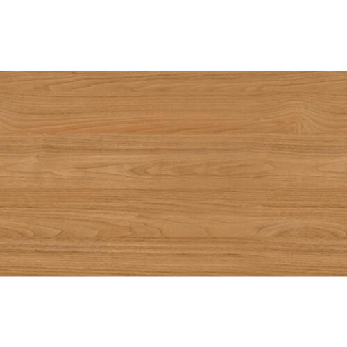 PROADEC-BORDA-PVC-CARMEL-100MMX50M-GREENPLAC-LAPDMA4822-02.jpg
