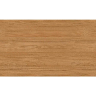 PROADEC-BORDA-PVC-CARMEL-100MMX50M-GREENPLAC-LAPDMA4822-02