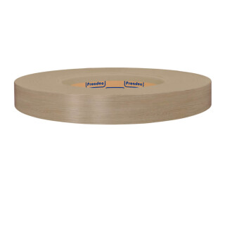 PROADEC-BORDA-PVC-CARVALHO-NATURAL-22MMX50M-GUARA-LAPDMA4910-01