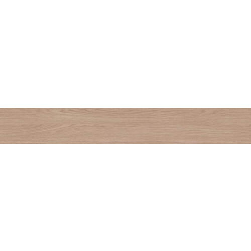 PROADEC-BORDA-PVC-CARVALHO-NATURAL-22MMX50M-GUARA-LAPDMA4910-02.jpg