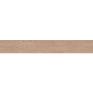 PROADEC-BORDA-PVC-CARVALHO-NATURAL-22MMX50M-GUARA-LAPDMA4910-02