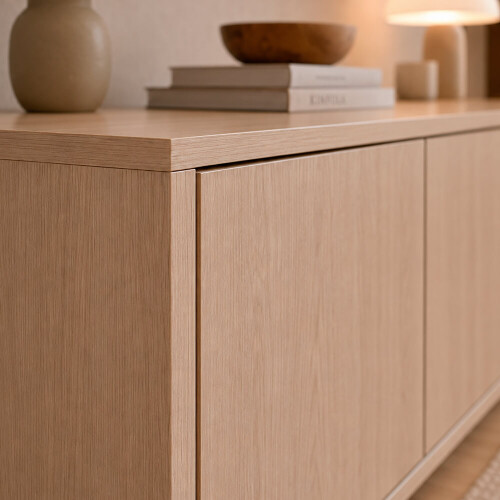 PROADEC-BORDA-PVC-CARVALHO-NATURAL-22MMX50M-GUARA-LAPDMA4910-03.jpg